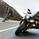Illustration for article titled The New iMission: Impossible /iIs Almost Better Than The New iMad Max/i